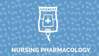 Omeprazole Prilosec Nursing Pharmacology Considerations [upl. by Faro]