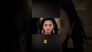 Swaragini swara sigma face 😈 [upl. by Brana859]