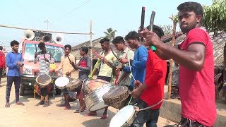 Kathmandu to BIRGANJ  Nepali Band Baja is live [upl. by Kalk321]