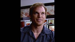 Doakes Introduction  Dexter S1E1  Shorts [upl. by Sama]