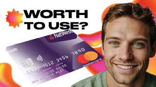 The NatWest Credit Card Review  Watch Before you Apply [upl. by Nitsrek538]