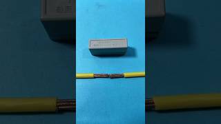 Part No 210  Highpower hardwire connection method [upl. by Vinita]