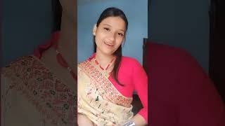 Zubeen Garg songbihu song Instagram reelsTumi jodi Aanok Assamese songAssamese reels [upl. by Nahtnahoj]