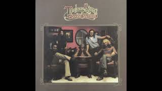 The Doobie Brothers  Listen To The Music [upl. by Cordell]