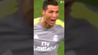 ronaldo football ronaldoskills edit ronaldofans soccer goat [upl. by Bomke]