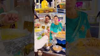 shaadi mein jaldi food Lene ki trick sujalthankal shortvideo viralvideo ytshorts youtubeshorts [upl. by Ydualc]