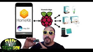 How to install homebridge on raspberry pi [upl. by Lust]