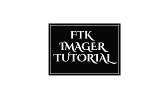 RAM Acquisition using FTK Imager  FTK Imager Tutorial  Windows Forensics  Digital Forensics [upl. by Leirbma]