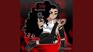 No Rap Kap [upl. by Breen]