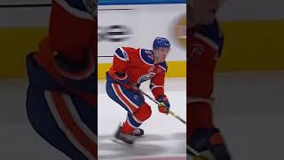 W mcdavid edit [upl. by Yrollam]