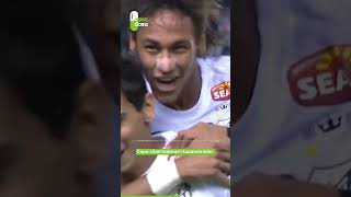 Neymar’ın suç ortağı Paulo Henrique Ganso [upl. by Yeznil125]