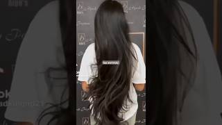 ✅DIY Aloe Vera Shampoo For long Thick HairHaircaretipsandtricks youtube shortsviral [upl. by Aicel991]