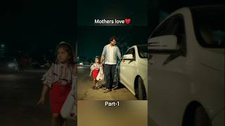 Pure sole of mother heart motherslove respect shorts mother JHBR LOFI emotional [upl. by Akeihsat]