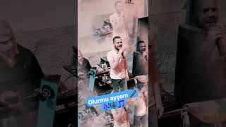 Olurmu ayşem  Mustafa topak [upl. by Vickey]