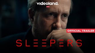 Sleepers 2  Trailer  Nu te zien [upl. by Nevs]