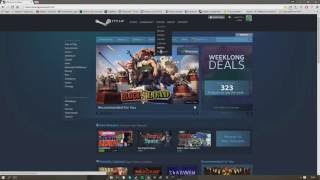 CZSK TUTORIAL Steam trade link URL Kde ho získat [upl. by Appledorf]