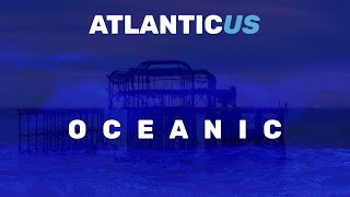 Oceanic album highlights [upl. by Elinet68]