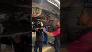 Marazzo oil likej carrapper mechenic like subscribe 👨‍🔧🚗🛠️ [upl. by Seyah]