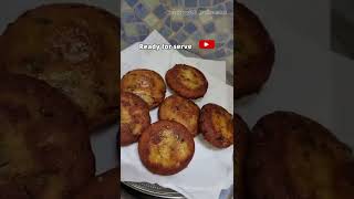 Chicken kabab Recipe  Chicken kabab shorts youtubeshorts [upl. by Sualocin]