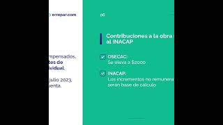 Empleados de comercio nuevo acuerdo salarial  octubre 2023 [upl. by Sine]