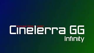 Cinelerra GG Subtitles [upl. by Nauquf]