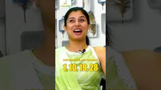 1 10 19 28 हर Number की होती है Married Life अलग  Navaniit Mandhaani  Numerologist number1 [upl. by Ainahtan412]