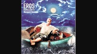 Eros Ramazzotti  Fuoco nel Fuoco MorganJ Remix [upl. by Harraf]