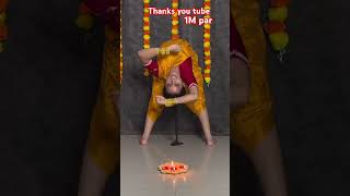 Thanks 🙏🙏 you tube channel funny song yutubeshorts youtube thanks happydiwali love [upl. by Thant928]