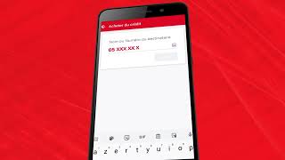 Comment activer son forfait internet avec My Airtel [upl. by Etnovahs93]