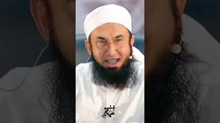 Tariq Jameel poetry viralvideo 100kvews fyp foryou 100kvews motivation [upl. by Anastasie990]