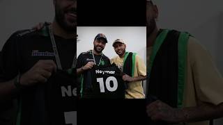 shorts falcon falcons banderitax ابوعبير اوبلز reaction edit viralvideo فالكونز للي fyp [upl. by Aehsila212]