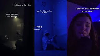 Vent TikTok Compilation 180 [upl. by Leahcimaj]