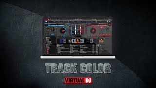 Track Colors [upl. by Clio]