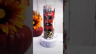 Christmas Cup  Creationbysandyo christmas cup creationbysandyo [upl. by Atival897]