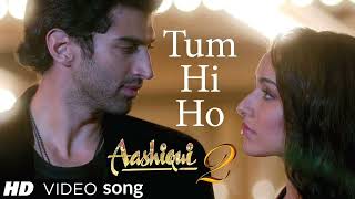 Aashiqui 2 Jukebox Full Songs Aditya Roy Kapur Shraddha Kapoor YouTube 0 [upl. by Rosalinda783]