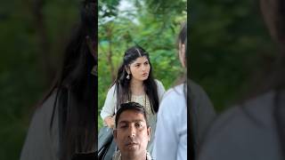 Bhai K Luv Story comedy funny emotional love hearttouching youtube foryou trending humanity [upl. by Warms]