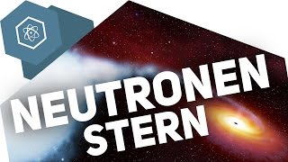 Neutronenstern REMAKE [upl. by Ewens18]