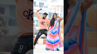 Kala sadi meyoutubeshort bhojpurisong trending shorts dance videos [upl. by Danzig]