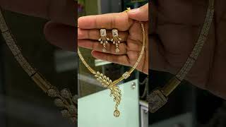 Super necklace set viral video rs 620 [upl. by Cassilda]