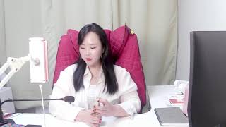 주메사주라이브 국내 최고의 사주풀이 방송 live 사주풀이 주메사주서봉작명 관상가tv [upl. by Harlan]