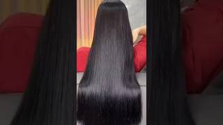 Hair Growth Remedy  Hair Fall Problem  Apni Rasoi Ka Swaad No 1 [upl. by Ettezil]