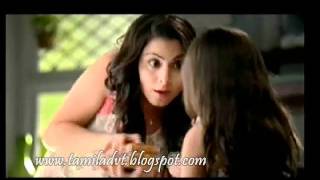 Pears Soap Tamil TVC ADVT 2012 [upl. by Debarath]