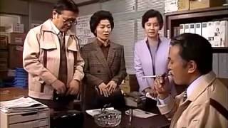 Oshin Episode 3 English sub [upl. by Esorbma]