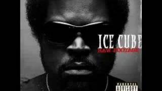 Ice Cube  Why me  6  Raw Footage [upl. by Bell]