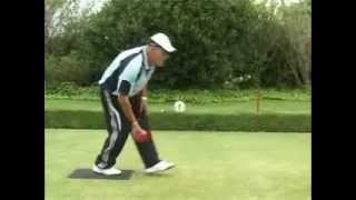 Common Faults lawn bowls [upl. by Eikcid]