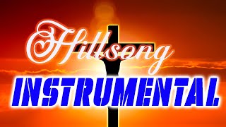 The best piano instrumental catholic hymn without lyrics 🙏 Best Wordless Hymns 2023 [upl. by Duster219]