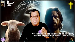 Escuela Sabática Lección 6 Más Testimonios Acerca de Jesús [upl. by Krys]