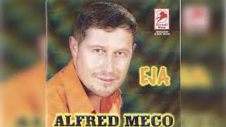 Alfred Meco  Si trendafil [upl. by Attenev]