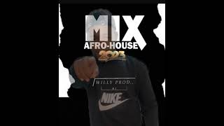 STRIBILIM DE REMIX AFRO HOUSE 2023 by willy prod djwillyprodoficial [upl. by Miquela]