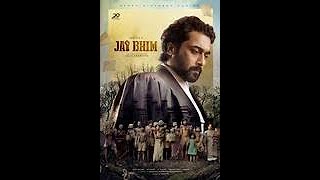 Jai Bhim  Latest South Indian movie jaibhim southmovie youtube viral subscribe support [upl. by Liahkim]